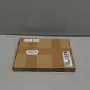 Danti Universal Battery Tray Hold Down Trunk battery Relocation Box Billet Aluminum 551181 For Optima Race Racing Mount Red Yellow Blue Top 34 34/78 D34 D34/78 34M D34M Battery Mount