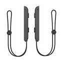 MOSAHOLL Wrist Strap for Switch Controller – 2 Pack Lanyard Replacement Parts Accessories for Joycon Controller