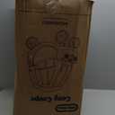 Little Tikes Cozy Coupe (Large, Red/Yellow)