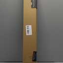 Updated W10780048 WTW4800XQ4 WTW4800XQ1 RTW4640YQ1 ATW4675YQ1 Washer Suspension Rod Replacement for Whirlpool Kenmore Maytag Amana WTW4800XQ2 MVWC200XW2 WTW4930XW1 CAW9244XQ2 NTW4501XQ0 by Techecook