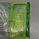 Magnetic for iPhone 17 Pro Case, [Anti-Slip] [Military-Grade Drop Protection] [Camera Protection] Skin-Friendly Slim Matte Shockproof Protective for iPhone 17 Pro Phone Case, Fluorescent Green