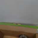 Vacuum Bags for Travel with Rechargeable air Pump, 3 Sizes Vacuum Seal Bags for Clothing, SpaceSaving Compression Storage Bags for Travel & Closet Organization (9)