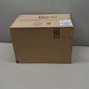 Wig Stand Tripod Metal Adjustable Mannequin Head Stand - Mannequin Wig Head with Mount Hole, Manikin Head for Wigs Making, Drying, Styling and Display - Wigs Shampoo & Milk Spray T Pins Hair Cap Set