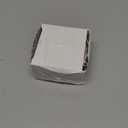 Silicone Boot Set for Owala Water Bottle 24 oz, 32 oz, 40 oz - Includes Non-Slip Sleeve, Shoulder Strap & Handle Strap, Perfect Owala Accessories, Fits Owala Tumbler, Owala FreeSip, Candy Coated (Pink)