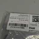 Amazon Essentials Men's Slim-Fit Stretch Cargo Pant, Light Grey, 29W x 29L