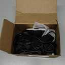 Baby Car Mirror with 4.3'' HD Night Vision Function Display, Safety Car Seat Camera for Infant Newborn,Baby Mirror with Clear Vision & 360 Rotation,Shatterproof & Easy Installation for All Vehicles