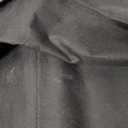 Collapsible Folding Wagon Cart,Lightweight Portable Heavy Duty Garden Cart with All Terrain Wheels,Portable Large Capacity Utility Wagon Cart for Camping Fishing Sports Shopping,Black
 15in x 2ft x 9in