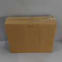 Small Dog Ramp for Small Dogs Cat with Removable Safety Side Rails, Adjustable Height from 9'' to 18.5", Foldable Dog Ramp for Low Bed Sofa, Wooden Pet Ramps for Bed Couch