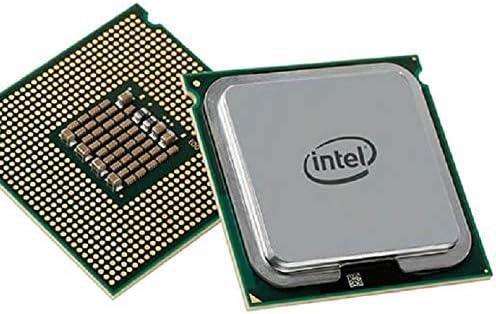 Intel Xeon E5-2690 V4 SR2N2 14-Core 2.6GHz 35MB LGA 2011-3 Processor
