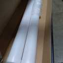 Boat Trailer Guide Boat Trailer Guide Pole
48" Galvanized steel has excellent UV-resistant. High visibility PVC-pipes gives signal to other boater when running