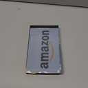 SHIELDON Genuine Leather Wallet Case for iPhone 17 Pro 6.3" 2025 | Flip Cover | Magnetic Closure | RFID Blocking Credit Card Holder | Kickstand | Shockproof Phone Cover | Retro Brown