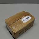 XIUGOAL Pink Puppy Toys - 9 Pack Puppy Chew Toys for Teething, Enrichment Dog Toys for Small Dogs to Keep Them Busy, Squeaky Plush Toy for Boredom