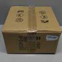 Black and Wood Pendant Lights 2 Pack, 11.8" Hammered Metal Dome Pendant Light Fixture Modern Black Pendant Lighting Hanging Ceiling Light for Kitchen Island Dining Living Room Restaurant