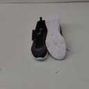 Fila Memory Speedchaser 4 Heather Size 9.5 W