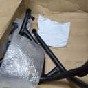 Engine Guard Crash Bar Fit for YZF-R7 2021-2025