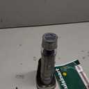 Cuisinart SG-3P1 Rechargeable Salt, Pepper, and Spice Mill (Gray)