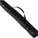 Meking 33 in Carrying Case Bag with Strap for Light Stand Tripod Monopod Photography Photo Studio
