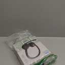 Logitech H390 Wired Headphones with Mic, USB-A Headset with Microphone for PC, Noise Cancelling Microphone for Video Meetings, Music, Gaming - Black