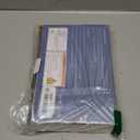 SHYMERY Flameless Votive Candles,Flameless Flickering Electric Fake Candle,24 Pack 200+Hour Battery Operated LED Tea Lights in Warm White for Wedding, Table, Halloween,Christmas Decorations 1.5"X1.7"