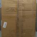 VEVOR BBQ Access Door, 17W x 24H Inch Single Outdoor Kitchen, Stainless Steel Flush Mount, Wall Vertical with Recessed Handle, for BBQ Island, Grilling Station, Outside Cabinet