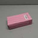 Halloween Help Me Scary Bloody Handprints Footprints Shower Curtain Hooks Set of 12 Rustproof Metal Shower Hooks for Curtains Rods Shower Curtain Rings for Bathroom Living Room Bedroom Decor (1.45x1.45x1.1 Inches)