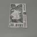 Permanent Markers, Ultra Fine Point, Black, 16 Count, 0.4mm, Fine tip permanent marker set, quick dry, waterproof, fading resists, durable, marks on paper, glass, ceramic, plastic, wood, rock, metal