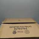 Heavy Duty Plushes Covers For TECHNICAAT-LP120XUSB Record Players Prevents Scratches Rusts Maintains Condition (Blue)