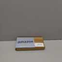 Cat Cone Collar,Cute Waterproof Cat Recovery Collar,Anti-Bite Lick Wound Healing Safety Elizabethan e Collar for Cats,Green Flower All-Season Style