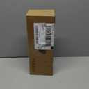 Windpnn Upgraded 8-Pack Solar Easter Egg Stake Lights for Easter Decorations, Outdoor Waterproof Solar Easter Yard Stake Lighted Egg Lights for Garden Patio Yard Pathway Lawn Decor (Big Egg)