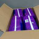 Prevail Plus | Long Length Incontinence Bladder Control Pads | Ultimate Absorbency | 90 Count (2 packs or 45)