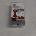 Fill 'n Brew, Disposable Cups - 24 ct