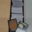 1000 Magic the Gathering MTG Cards Lot w/ Rares and Foils INSTANT COLLECTION !!!