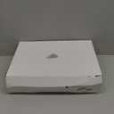 Naifay Android Car Radio Stereo for Nissan Altima 2013 2014 2015, 10.1inch Touch Screen for Altima Radio with Carplay Android Auto MirrorLink Backup Camera GPS Bluetooth FM SWC + Can Bus