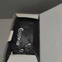 HAPAIS Steamer for Clothes,2-in-1 Clothes Steamer Handheld with 200ml Large Capacity,25 Min Continuous Use,4 Modes 1300W Travel Steamers with Storage Bag for Travel/Home (gold)