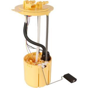 Delphi FG1978 Fuel Module, 1 Pack