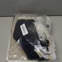 Morph Pirate Costume Women, Womens Pirates Costume, Womens Pirate Outfit, Halloween Costumes For Women Adult (Medium)