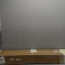 Front Lip for Ford Mustang GT EcoBoost 2024 2025 Front Bumper Lip Splitter Matte Black