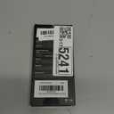 TOCOL for iPhone 17 Pro Case, Full Camera Protection, Built-in Magnetic Ring, Compatible with Magsafe Charger, Drop Protection, Translucent Matte Phone Case for iPhone 17 Pro 6.3 inch (Orange)