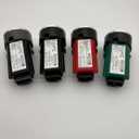 89611-48030 89611-50010 89611-50011 89611-30020 89611-30021 89611-60010Start Stop Push Button Ignition, Compatible with: LS460/460L,250/350, IS250C/350C, ISF, ES350, GS Series.11-pin