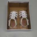 Rachel Shoes Girl's Portland (Toddler/Little Kid 11