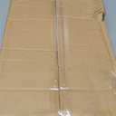 8PCS ASTOU Front Suspension Kit fit for 2013-2017 for Ford Fusion 2013-2018 for Lincoln MKZ Front Lower Control Arm And Ball Joints Outer Tie Rod Ends Sway Bar Links