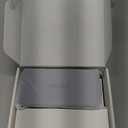 Unitek HDMI KVM Switch 2 Monitors 2 Computers 4K@60Hz USB 3.0 KVM Switches Share Dual HDMI Monitors 3 USB Ports for Keyboard Mouse Hard Drives Mic Headset Ports 2 Cable DC 5V Adapter Controller