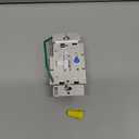 Lutron Ariadni/Toggler LED+ Dimmer Light Switch for Dimmable LED, Halogen and Incandescent Dimmer Switch, 150W, Single-Pole/3-Way, AYCL-153P-WH, White