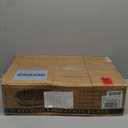 EILISON FitMaxx 3D XL Vibration Plate Exercise Machine - Whole Body Workout Vibration Platform w/Loop Bands - Lymphatic Drainage Machine for Weight Loss, Shaping, Wellness, Recovery (Fitpro Black)