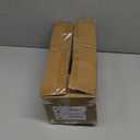 6Ft Christmas Garland, Artificial Cedar Cypress Garland with Red Berry, Bendable Faux Pine Realistic Greenery Garland for Table, Stairs, Porch, Mantle, Fireplace Indoor Outdoor Decorations(Cedar, 6ft)