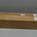 DJ Light Stand, T-Bar Tripod Stage Lights Stand Portable and Adjustable 49-114 Inch Heavy Duty for Stage, Bar, Par Light