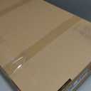 741-578 Rear Left Drvier Side Power Window Regulator with Motor Fits 2001-2007 Chevrolet Avalanche Silverado Suburban/GMC Sierra Yukon XL/Cadillac Escalade EXT ESV