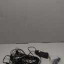 String Lights for Festive Occasions Led Outdoor String Lights for Camping Yard and Home Decor