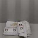 XiDi Curtains for Girls Bedroom Kids Room 2 Panels Colorful Rainbow Design Unicorn Wall Decor Blackout Pink Curtains Cute Mermaid Princess Room 34 Wide 63 Inches Long Grommet Drapes Pink Purple Green