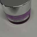 Amazon Basics Triple Replenishing Moisturizer Night Cream with Vitamin C, Glycerin, Shea Butter, 1.7 Ounces, 1-Pack